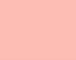 Color Number 597