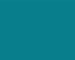 Color Number 598