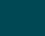 Color Number 602