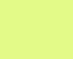 Color Number 603