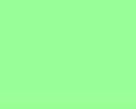 Color Number 607