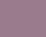 Color Number 615