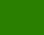 Color Number 622