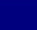 Color Number 625