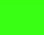 Color Number 629