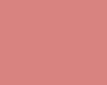 Color Number 631