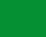 Color Number 633