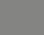 Color Number 645