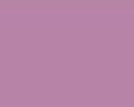 Color Number 651