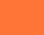 Color Number 653