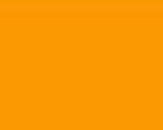 Color Number 655