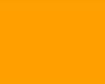 Color Number 657