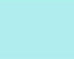 Color Number 671