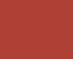 Color Number 673