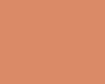 Color Number 676