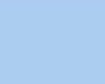 Color Number 677