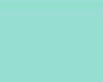 Color Number 686