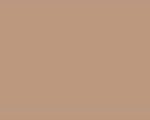 Color Number 689