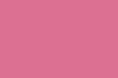 Pale Violet-red Color 