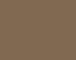 Color Number 697