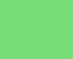 Color Number 699