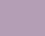 Color Number 703