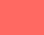 Color Number 704