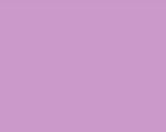 Color Number 705