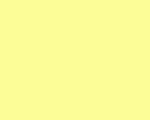 Color Number 706