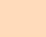 Color Number 712