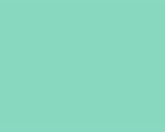 Color Number 716