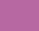 Color Number 717