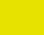 Color Number 718