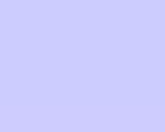 Color Number 719