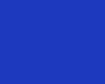 Color Number 720