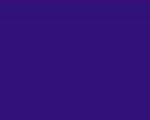 Color Number 722