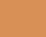 Color Number 723