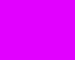 Color Number 730