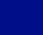 Color Number 731