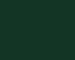 Color Number 732