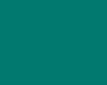 Color Number 735