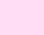 Color Number 737