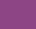 Color Number 744