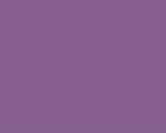 Color Number 746