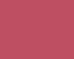 Color Number 747