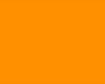 Color Number 750