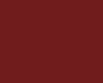 Color Number 751