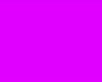 Color Number 753