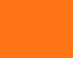 Color Number 755