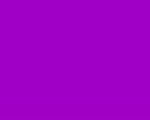 Color Number 757